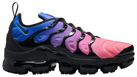 nike air vapormax plus 44 goedkoop|nike vapormax foot locker.